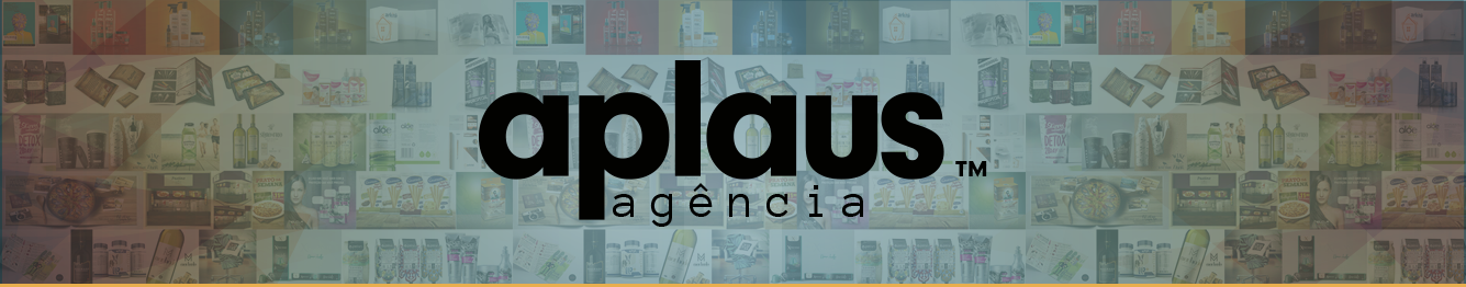 Agência Aplaus